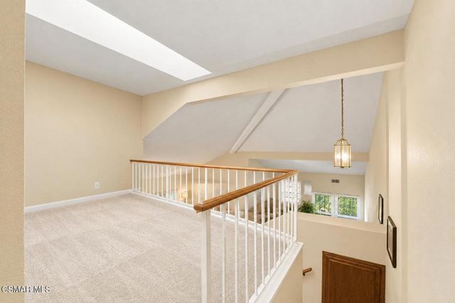 330 Country Club Drive A, Simi Valley, CA 93065