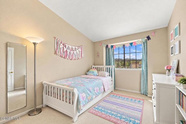 330 Country Club Drive A, Simi Valley, CA 93065