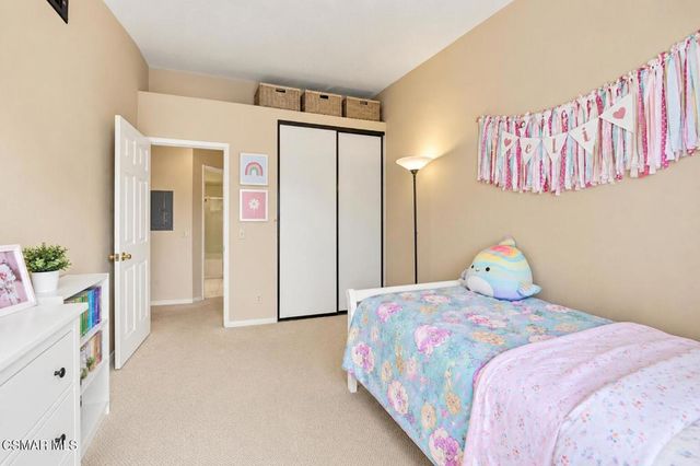 330 Country Club Drive A, Simi Valley, CA 93065
