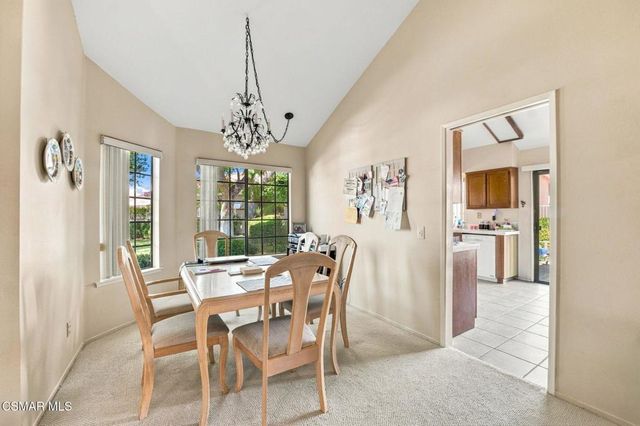 330 Country Club Drive A, Simi Valley, CA 93065
