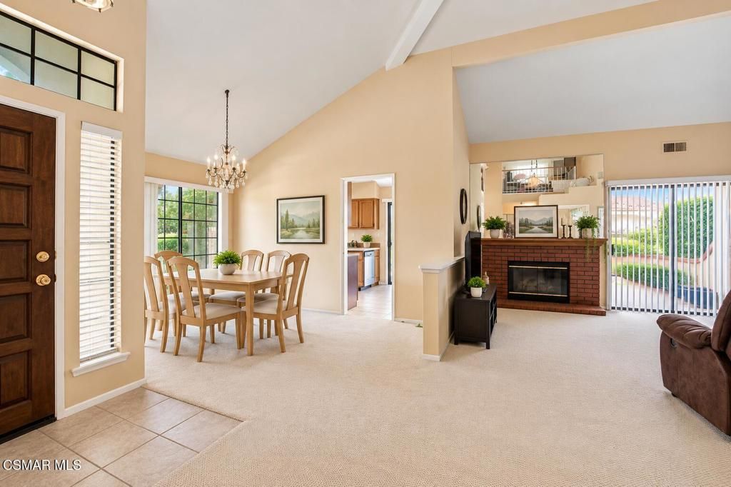 330 Country Club Drive A, Simi Valley, CA 93065 — photo 3
