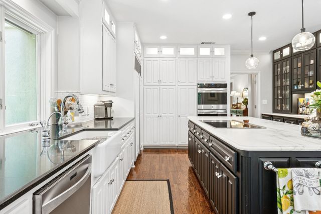 2624 Gentle Drive, Flower Mound, TX 75022