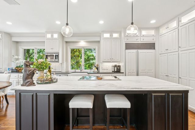 2624 Gentle Drive, Flower Mound, TX 75022