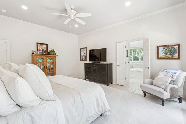 2624 Gentle Drive, Flower Mound, TX 75022