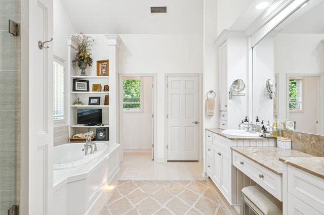 2624 Gentle Drive, Flower Mound, TX 75022