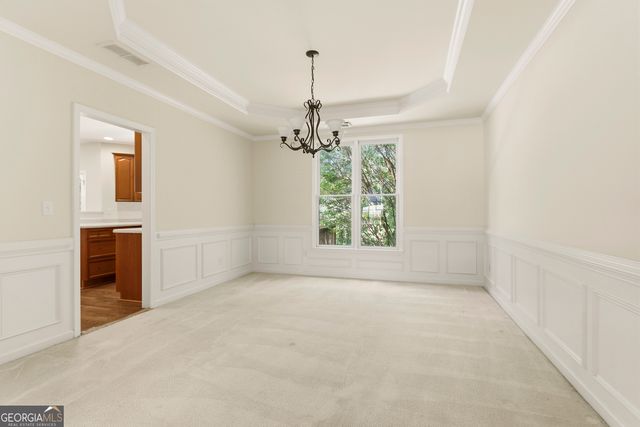 99 Olmstead Trace, Newnan, GA 30263