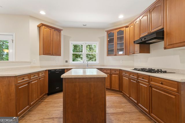 99 Olmstead Trace, Newnan, GA 30263