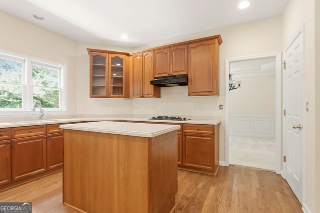 99 Olmstead Trace, Newnan, GA 30263