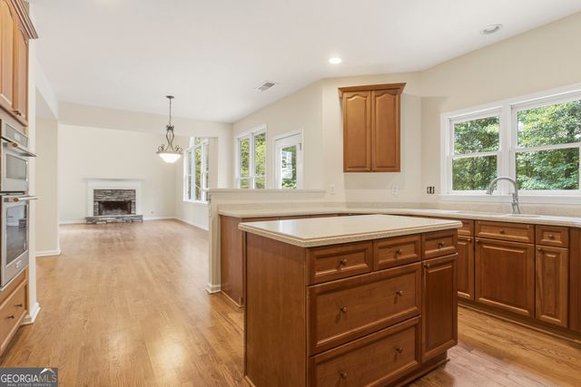 99 Olmstead Trace, Newnan, GA 30263