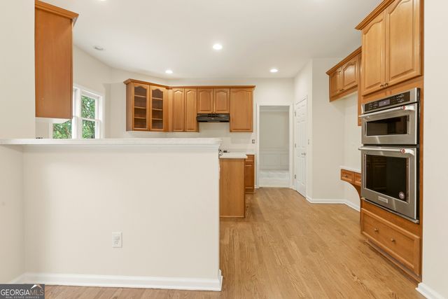 99 Olmstead Trace, Newnan, GA 30263