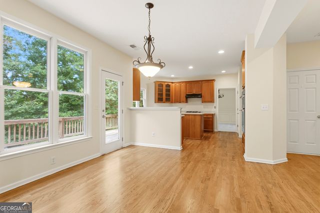 99 Olmstead Trace, Newnan, GA 30263