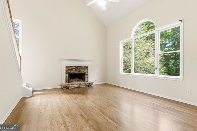 99 Olmstead Trace, Newnan, GA 30263