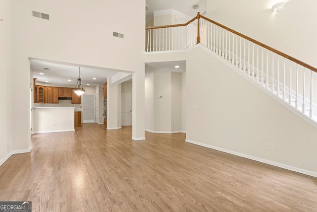 99 Olmstead Trace, Newnan, GA 30263