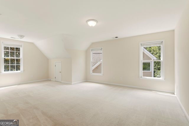 99 Olmstead Trace, Newnan, GA 30263