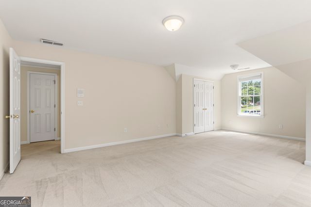 99 Olmstead Trace, Newnan, GA 30263