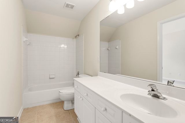 99 Olmstead Trace, Newnan, GA 30263