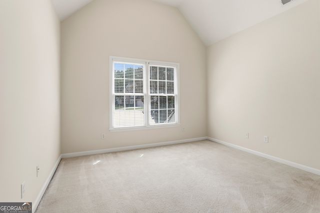 99 Olmstead Trace, Newnan, GA 30263