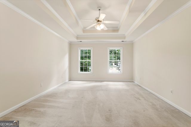 99 Olmstead Trace, Newnan, GA 30263