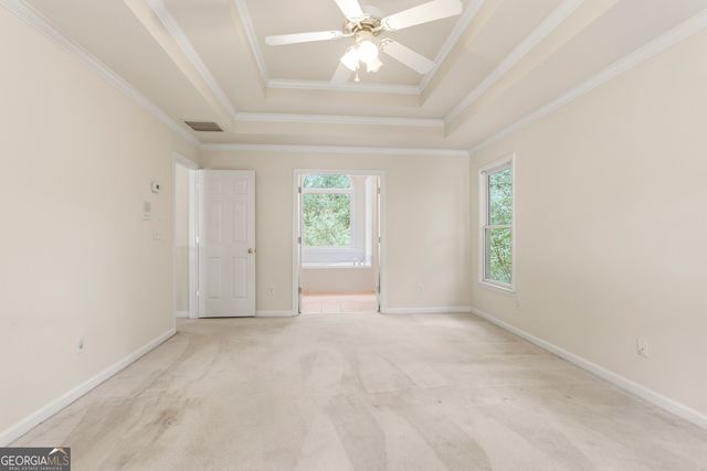 99 Olmstead Trace, Newnan, GA 30263