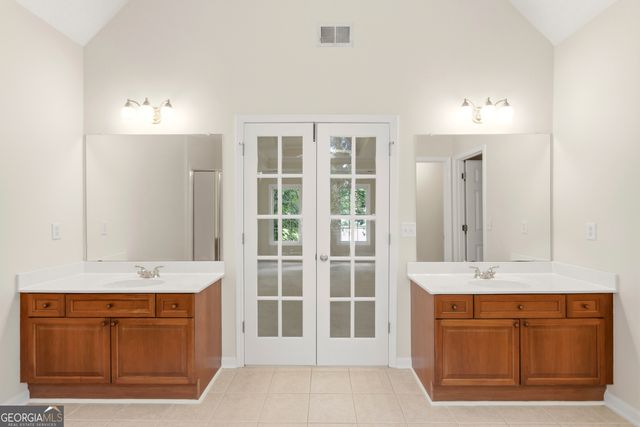 99 Olmstead Trace, Newnan, GA 30263