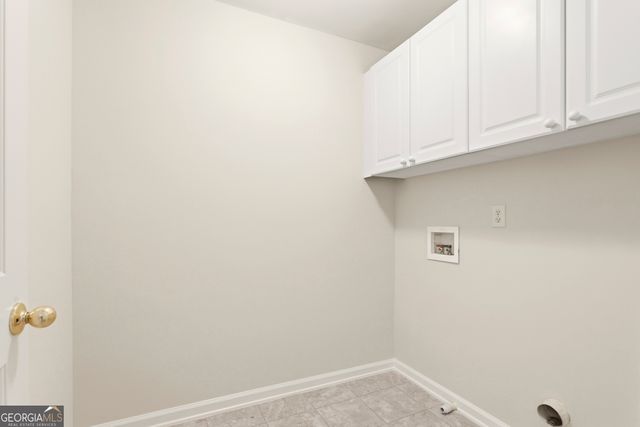 99 Olmstead Trace, Newnan, GA 30263