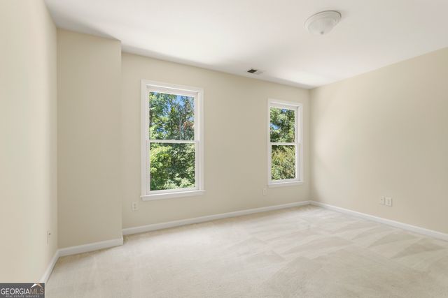 99 Olmstead Trace, Newnan, GA 30263