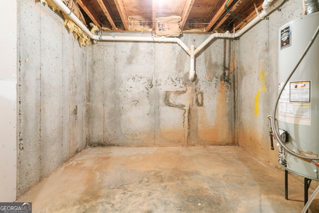 99 Olmstead Trace, Newnan, GA 30263