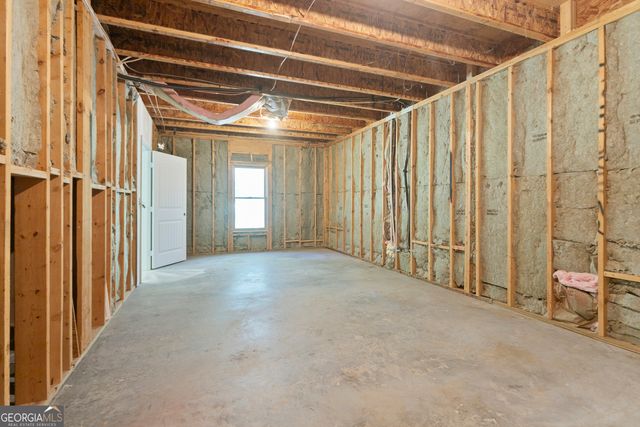 99 Olmstead Trace, Newnan, GA 30263
