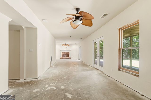 99 Olmstead Trace, Newnan, GA 30263