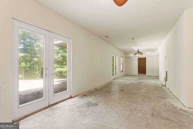 99 Olmstead Trace, Newnan, GA 30263