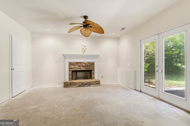 99 Olmstead Trace, Newnan, GA 30263