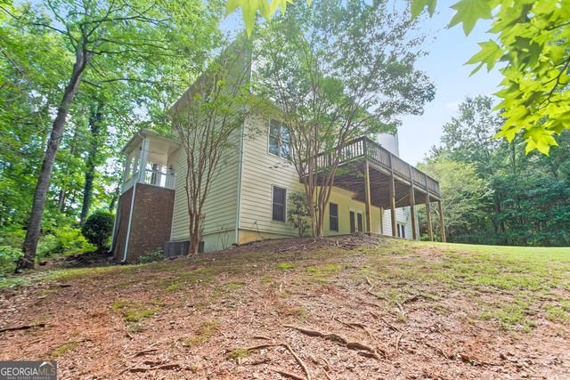 99 Olmstead Trace, Newnan, GA 30263