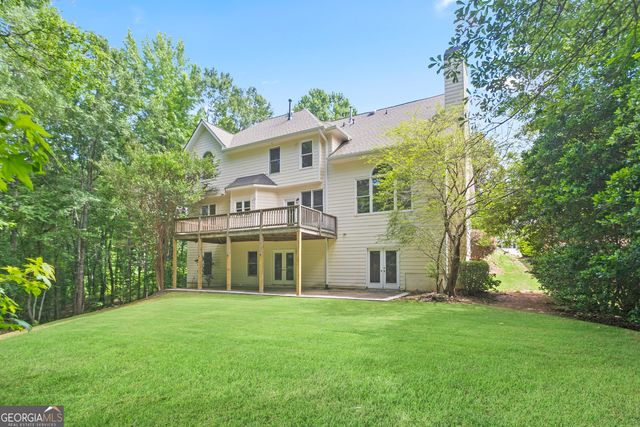 99 Olmstead Trace, Newnan, GA 30263