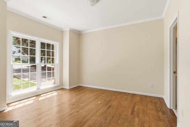 99 Olmstead Trace, Newnan, GA 30263