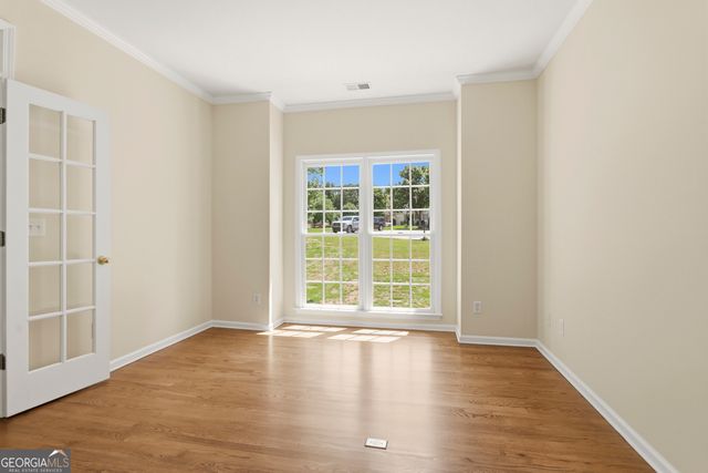 99 Olmstead Trace, Newnan, GA 30263