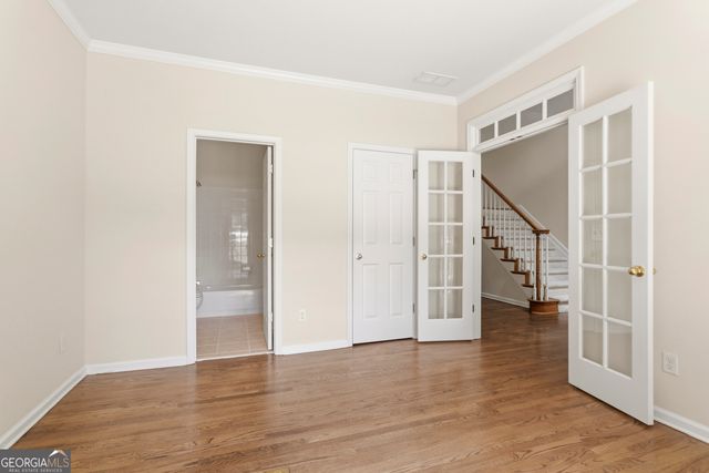 99 Olmstead Trace, Newnan, GA 30263