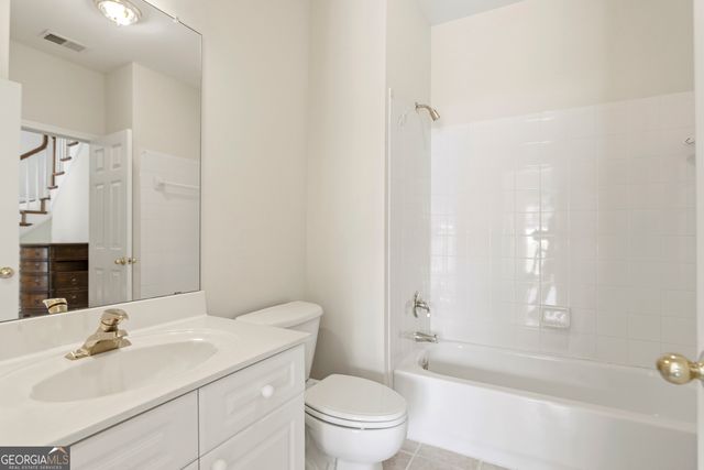 99 Olmstead Trace, Newnan, GA 30263