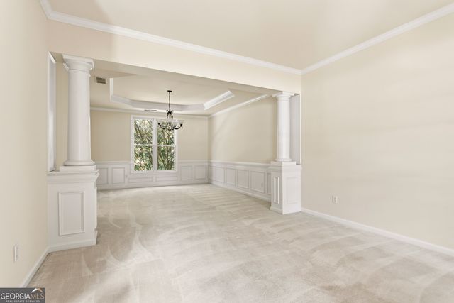 99 Olmstead Trace, Newnan, GA 30263
