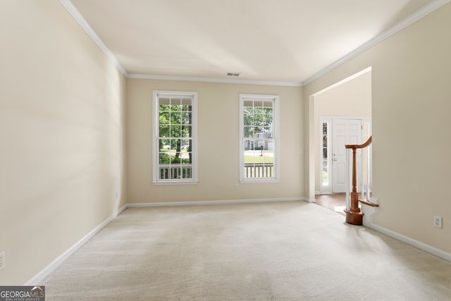 99 Olmstead Trace, Newnan, GA 30263