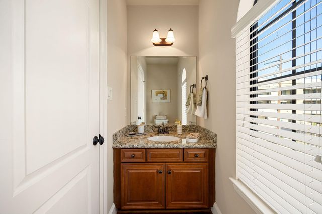 821 Lester Street, Houston, TX 77007