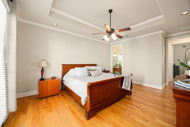 821 Lester Street, Houston, TX 77007