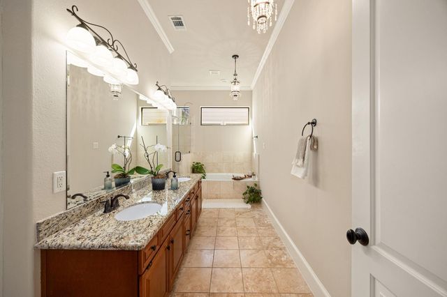 821 Lester Street, Houston, TX 77007