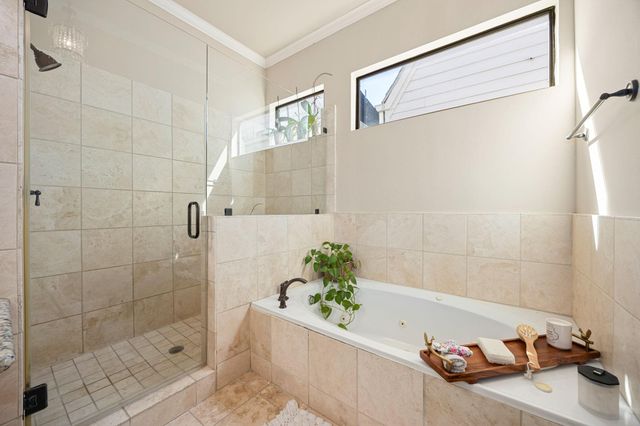 821 Lester Street, Houston, TX 77007