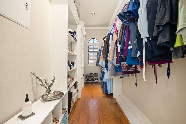 821 Lester Street, Houston, TX 77007