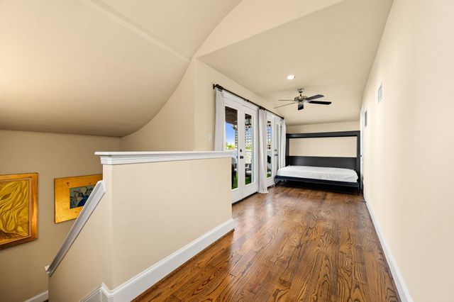 821 Lester Street, Houston, TX 77007