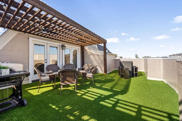 821 Lester Street, Houston, TX 77007