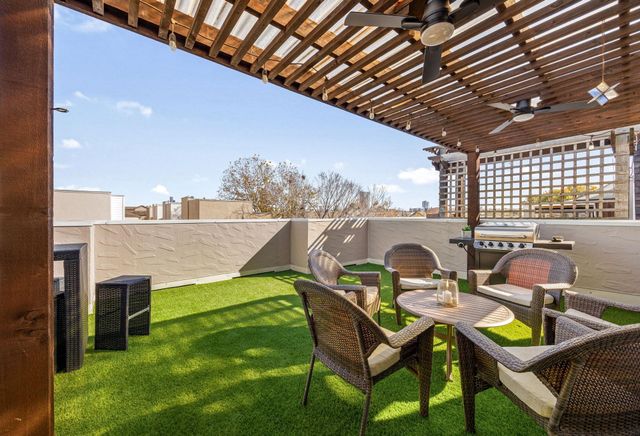 821 Lester Street, Houston, TX 77007