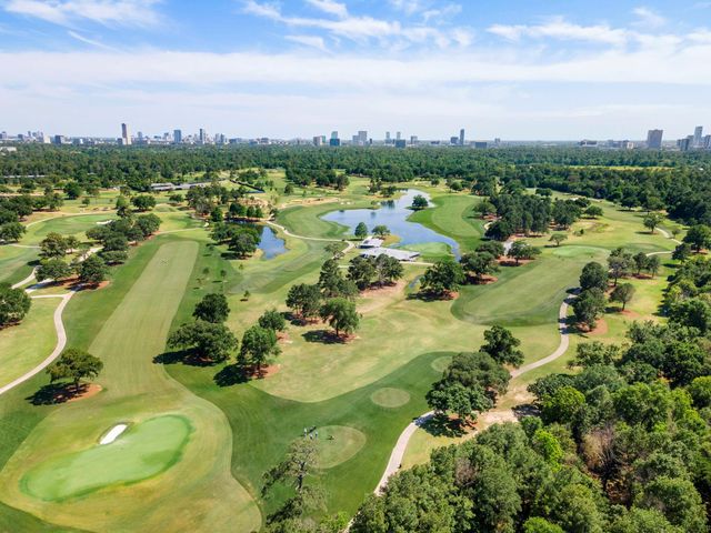 821 Lester Street, Houston, TX 77007