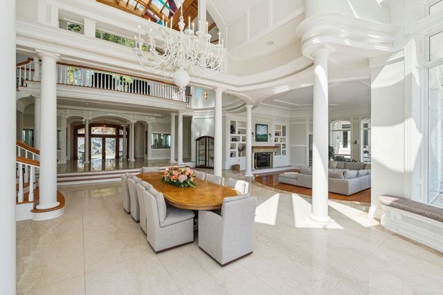 189 Upper Springs Road, Stowe, VT 05672