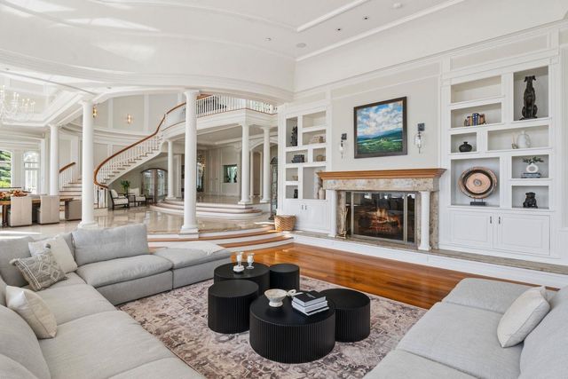 189 Upper Springs Road, Stowe, VT 05672